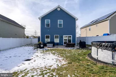 813 Fifth Avenue, Croydon, PA 19021 - Photo 7