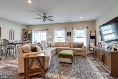 813 Fifth Avenue, Croydon, PA 19021 - Photo 21