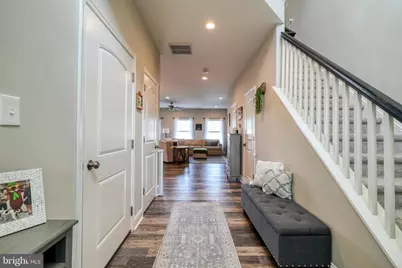 813 Fifth Avenue, Croydon, PA 19021 - Photo 13