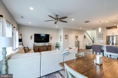 813 Fifth Avenue, Croydon, PA 19021 - Photo 29