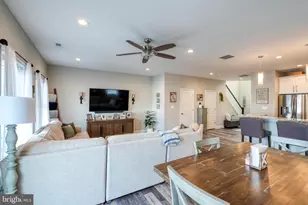 813 Fifth Ave, Croydon, PA 19021 - Photo 29