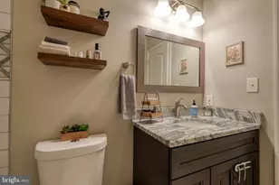 813 Fifth Ave, Croydon, PA 19021 - Photo 51