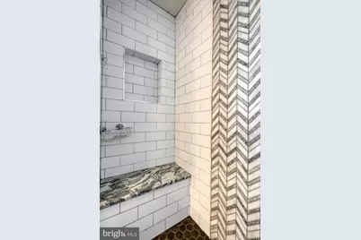 813 Fifth Avenue, Croydon, PA 19021 - Photo 49