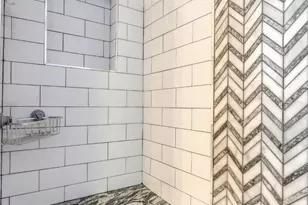 813 Fifth Ave, Croydon, PA 19021 - Photo 49