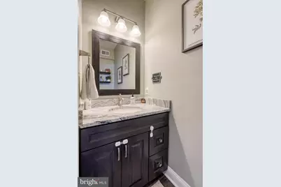 813 Fifth Avenue, Croydon, PA 19021 - Photo 31