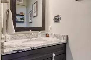 813 Fifth Ave, Croydon, PA 19021 - Photo 31