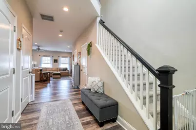 813 Fifth Avenue, Croydon, PA 19021 - Photo 15