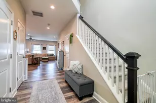 813 Fifth Ave, Croydon, PA 19021 - Photo 15