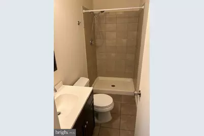 59 Providence Avenue, Doylestown, PA 18901 - Photo 15