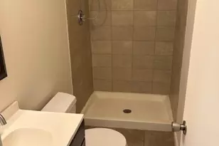 59 Providence Ave, Doylestown, PA 18901 - Photo 15