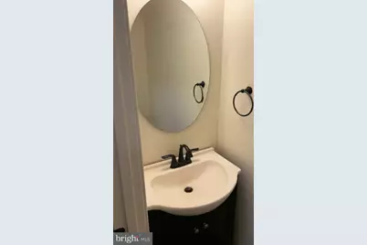 59 Providence Avenue, Doylestown, PA 18901 - Photo 7