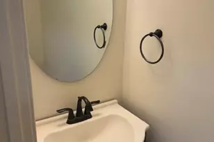 59 Providence Ave, Doylestown, PA 18901 - Photo 7