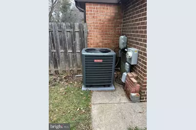 59 Providence Avenue, Doylestown, PA 18901 - Photo 23