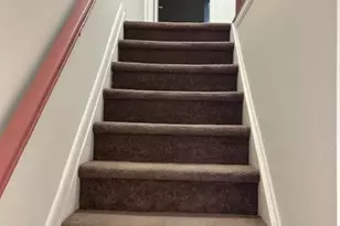 59 Providence Ave, Doylestown, PA 18901 - Photo 11