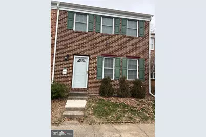 59 Providence Avenue, Doylestown, PA 18901 - Photo 1