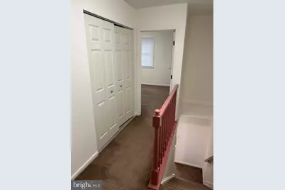 59 Providence Avenue, Doylestown, PA 18901 - Photo 17