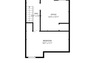 619 Juniper St, Quakertown, PA 18951 - Photo 41