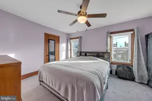 619 Juniper St, Quakertown, PA 18951 - Photo 15