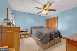 619 Juniper St, Quakertown, PA 18951 - Photo 17