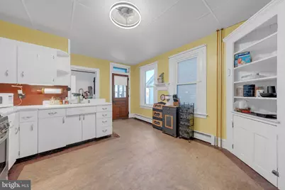 619 Juniper Street, Quakertown, PA 18951 - Photo 11