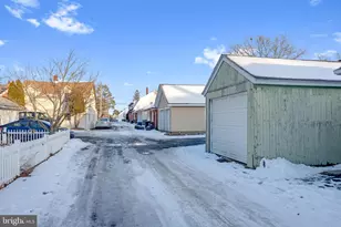 619 Juniper St, Quakertown, PA 18951 - Photo 31