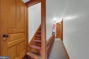 619 Juniper St, Quakertown, PA 18951 - Photo 27