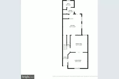 619 Juniper Street, Quakertown, PA 18951 - Photo 39