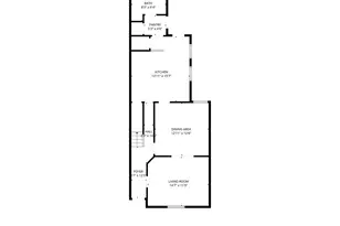 619 Juniper St, Quakertown, PA 18951 - Photo 39