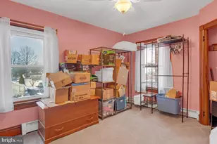 619 Juniper St, Quakertown, PA 18951 - Photo 19