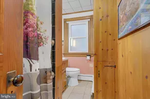 619 Juniper St, Quakertown, PA 18951 - Photo 21