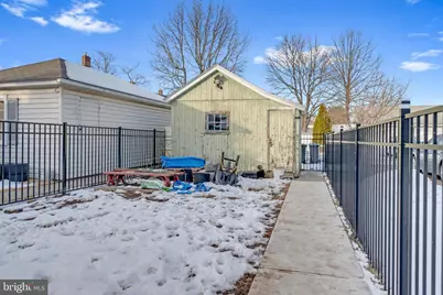 619 Juniper Street, Quakertown, PA 18951 - Photo 29