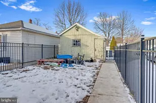 619 Juniper St, Quakertown, PA 18951 - Photo 29