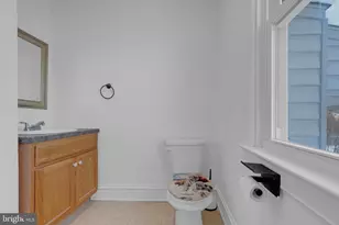 619 Juniper St, Quakertown, PA 18951 - Photo 13