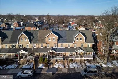 619 Juniper Street, Quakertown, PA 18951 - Photo 37