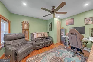 619 Juniper St, Quakertown, PA 18951 - Photo 25