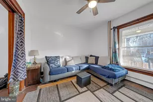 619 Juniper St, Quakertown, PA 18951 - Photo 5