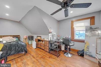 619 Juniper Street, Quakertown, PA 18951 - Photo 23