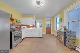 619 Juniper St, Quakertown, PA 18951 - Photo 9