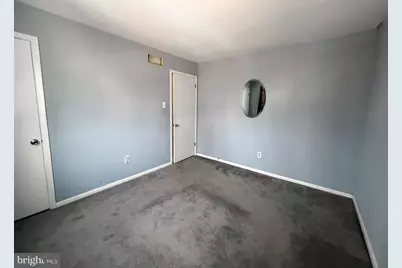 641 Whittier Drive, Warminster, PA 18974 - Photo 25