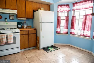 641 Whittier Drive, Warminster, PA 18974 - Photo 7