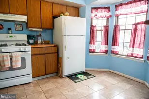 641 Whittier Dr, Warminster, PA 18974 - Photo 7