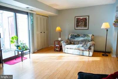 641 Whittier Drive, Warminster, PA 18974 - Photo 13