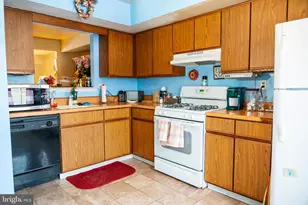 641 Whittier Dr, Warminster, PA 18974 - Photo 5