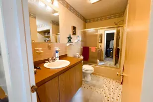 641 Whittier Dr, Warminster, PA 18974 - Photo 23