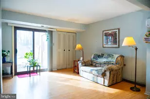 641 Whittier Dr, Warminster, PA 18974 - Photo 11