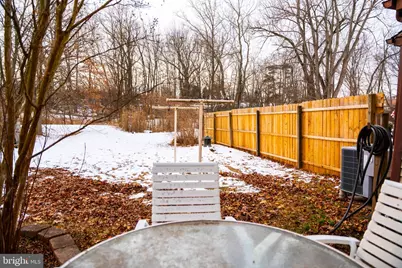 641 Whittier Drive, Warminster, PA 18974 - Photo 3