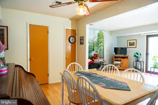 641 Whittier Dr, Warminster, PA 18974 - Photo 9