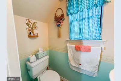 641 Whittier Drive, Warminster, PA 18974 - Photo 15