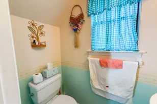 641 Whittier Dr, Warminster, PA 18974 - Photo 15