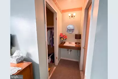 641 Whittier Drive, Warminster, PA 18974 - Photo 21